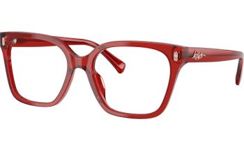 Ralph by Ralph Lauren RA7158U 5003 53 Prescription Glasses