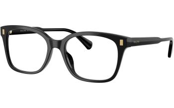 Ralph lauren ladies glasses best sale