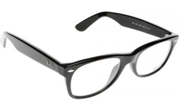 Womens Ray-Ban Prescription Glasses - Free Shipping