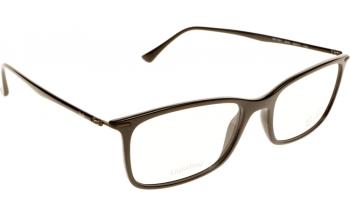 ray ban mens sunglasses sale uk ray ban mens sunglasses sale uk