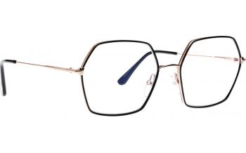 tom ford glasses womens