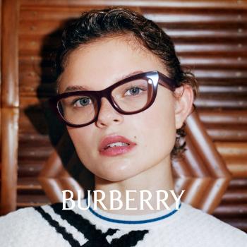 Burberry women's be3092q 57mm sunglasses shop