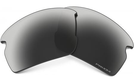Flak 2.0 top polarized lenses