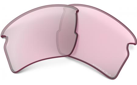 Flak 2.0 online xl replacement lenses