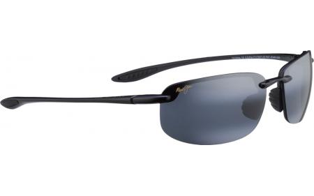Maui jim 281 hot sale