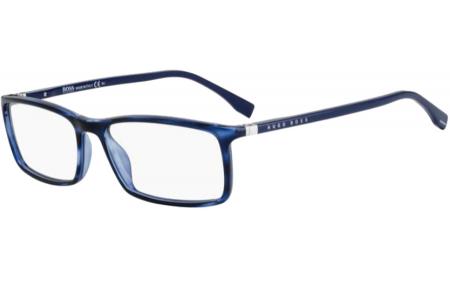 Hugo boss sale 0680 usa