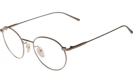 Calvin Klein CK5460 046 49 Prescription Glasses Prescription