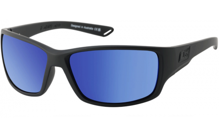 Dirty dog prescription glasses sales