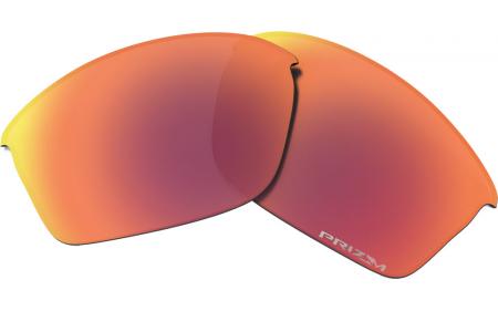 Flak jacket outlet 2.0 lenses