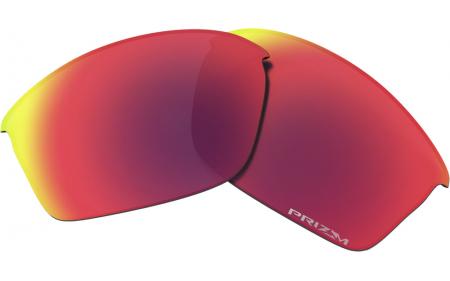 Flak jacket replacement best sale lenses