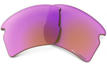 Oakley flak 2.0 xl prizm golf replacement lenses new arrivals