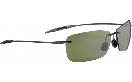 Maui jim 2025 423 lighthouse