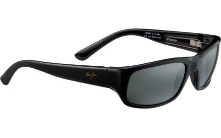 Maui jim online stingray brown