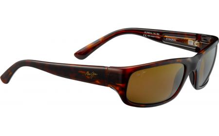 Maui jim telephone number store