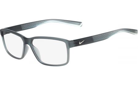 Nike eyeglass deals frame