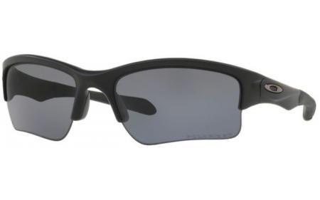 Oakley 009200 deals
