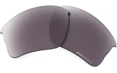 Oakley Prizm Trail Flak Jacket Replacement Lenses 101 106 006
