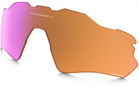 Oakley radar lenses deals