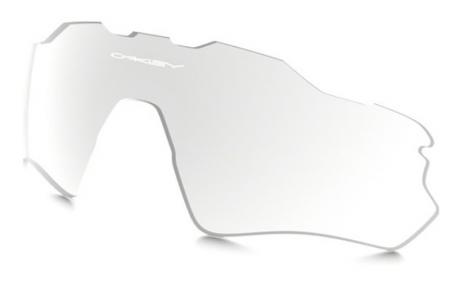 Oakley shop radarlock lenses