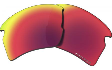 Flak hotsell 2 lenses