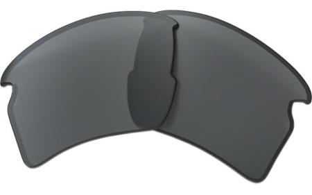 Oakley Flak 2.0 XL Prizm Replacement Lenses 101 108 004 Sunglasses