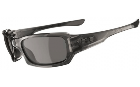 Oakley sunglasses discount sale uk