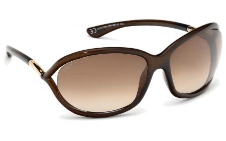 Tom ford 2025 jennifer glasses