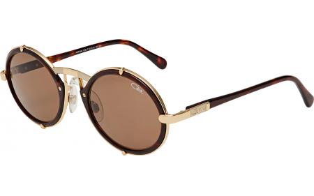 Cazal ronde new arrivals