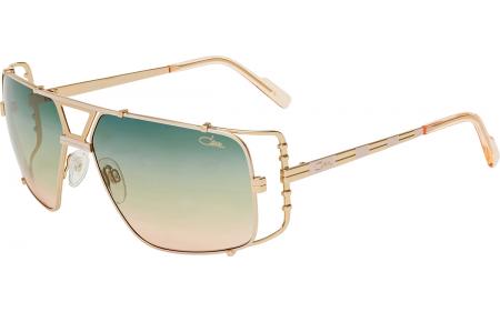 Cazal new arrivals sunglasses 2016