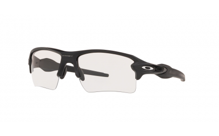 Si flak 2.0 xl thin blue line sunglasses deals