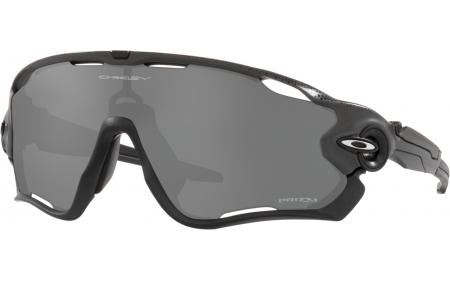 Oakley jawbreaker prescription sunglasses 2025