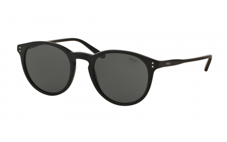 Polo Ralph Lauren PH4110 541380 50 Prescription Sunglasses Glasses Station
