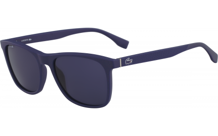 Lacoste l860s hotsell