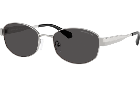 Michael Kors Monte Carlo MK1161 1108 3 56 Sunglasses Glasses Station