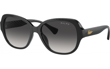 Ralph by Ralph Lauren RA5316U Sunglasses