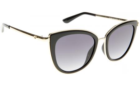 guess women's sunglasses uk