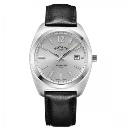 Rotary havana gmt clearance