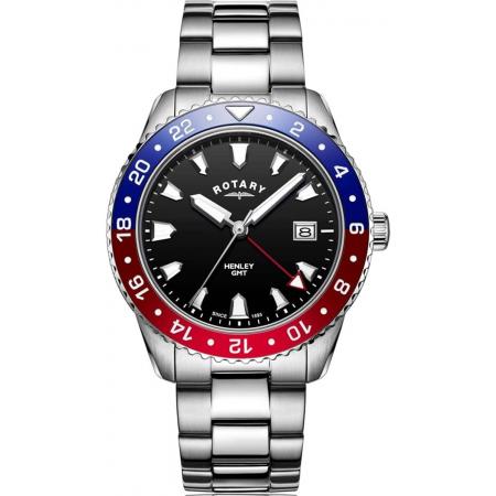 Rotary havana gmt deals