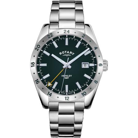 Rotary outlet havana gmt