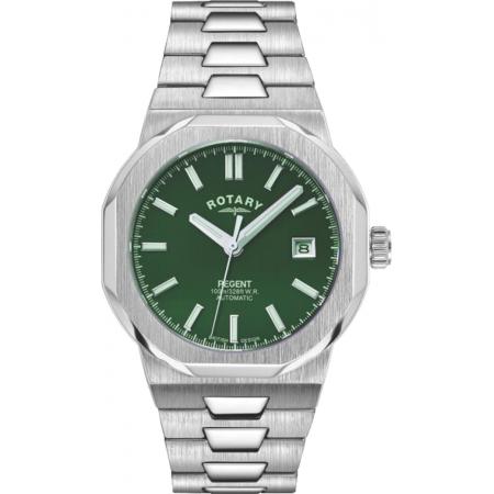 Rotary havana deals gmt review