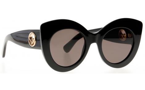 Fendi store ff 0306
