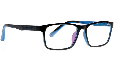 London club eyewear best sale