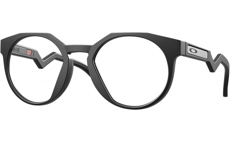 Oakley vista hotsell