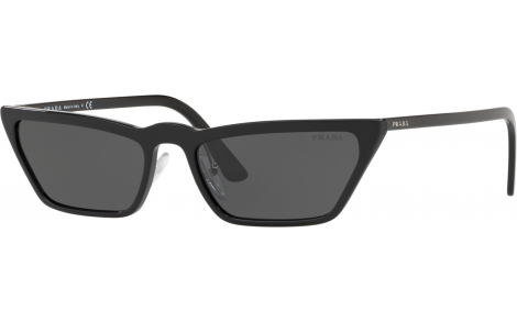 Prada Ultravox Sunglasses