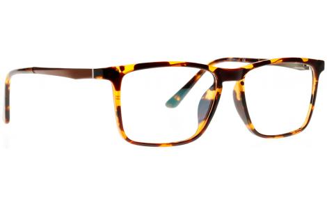 London club eyewear sales