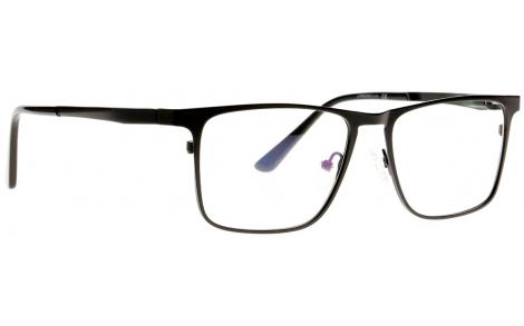 London Club Prescription Glasses