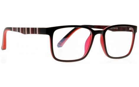 London Club Prescription Glasses