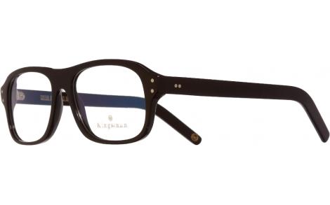 Cutler and Gross Kingsman Glasses