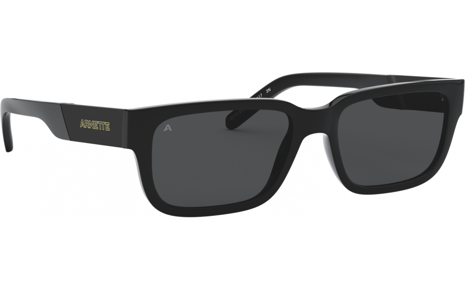 Eyewear Arnette 4273 Arnette Post Malone Prescription Sunglasses