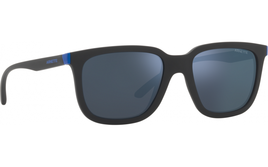 Arnette rx sale sunglasses